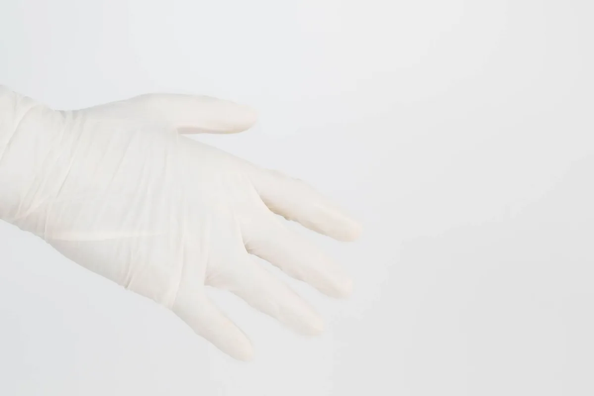 Bodily Fluid Cleanup in Stanwood, WA