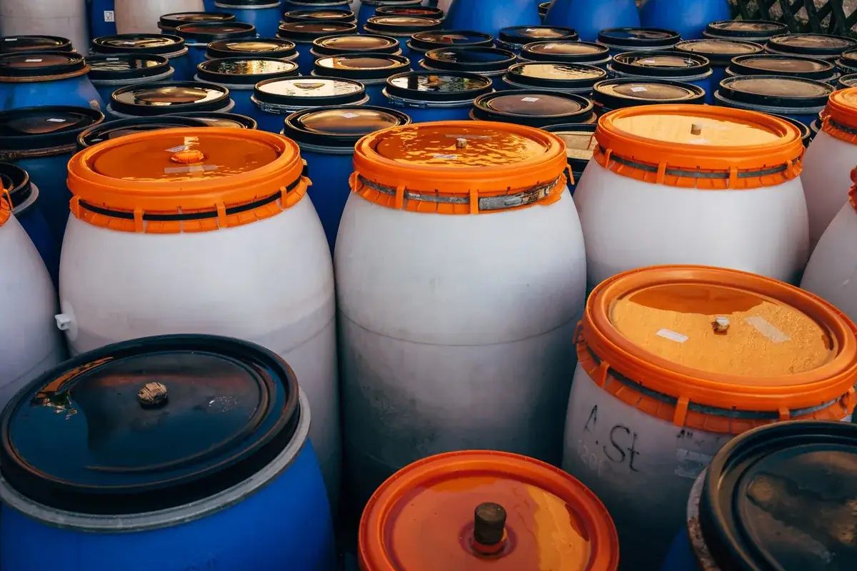 Drug Paraphernalia Cleanup in Stanwood, WA